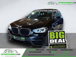 Utilisé 2021 BMW X3 SUV | 36 500 € (Prix juste)