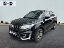 Utilisé 2023 Suzuki Vitara SUV | 19 990 € (Prix juste)