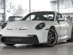 Utilisé 2021 Porsche 992 | 192 900 €