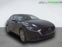 Utilisé 2020 Mazda 3 Berline | 17 500 € (Super prix)