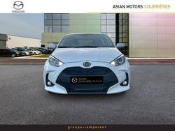 Utilisé 2024 Mazda 2 Citadine | 21 990 € (Prix assez cher)