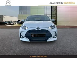 Utilisé 2024 Mazda 2 Citadine | 24 890 € (Prix cher)