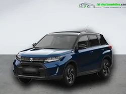 Utilisé 2025 Suzuki Vitara SUV | 33 500 € (Prix cher)