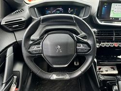 Occasion 2020 Peugeot 208 S Citadine | 12 500 € (Prix juste)