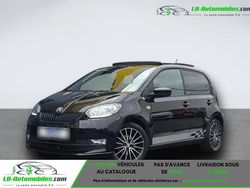 Utilisé 2019 Skoda Citigo Monte Carlo Citadine | 17 700 € (Prix cher)