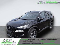 Utilisé 2024 Nissan X-Trail SUV | 39 000 € (Prix cher)