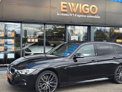 Utilisé 2016 BMW 340 M Sport Berline | 34 490 €
