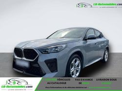 Utilisé 2024 BMW X2 Comfort Edition SUV | 51 100 €