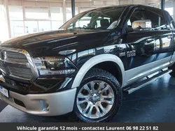 Utilisé 2017 Dodge Ram Pick-up | 28 500 € (Super prix)
