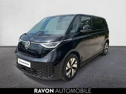 Utilisé 2023 VW ID. Buzz Pro Van | 33 490 €