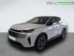 Utilisé 2024 Peugeot 3008 | 32 200 € (Bon prix)