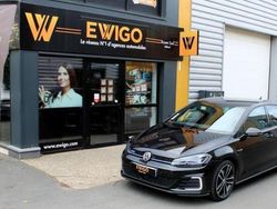 Utilisé 2020 VW Golf VIII GTE Berline | 16 990 €