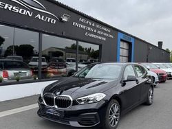 Occasion 2020 BMW 118 Sport Line Citadine | 19 990 € (Prix juste)