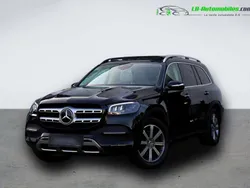 Utilisé 2020 Mercedes GLS350 SUV | 88 400 €