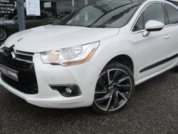 Utilisé 2012 Citroën DS4 Citadine | 4 990 €