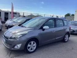 Utilisé 2008 Renault Grand Scénic II Dynamique Monospace | 5 900 €