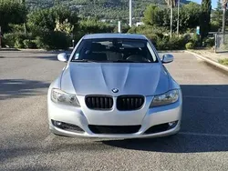 Utilisé 2010 BMW 316 Comfort Edition Berline | 5 000 €