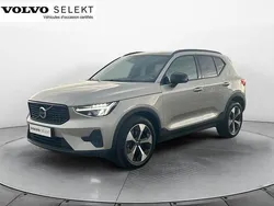 Utilisé 2023 Volvo XC40 Plus SUV | 33 990 € (Prix juste)