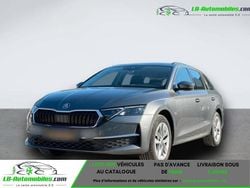 Occasion 2024 Skoda Octavia Break | 33 300 € (Prix juste)