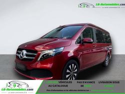 Utilisé 2024 Mercedes V300 Monospace | 86 600 €