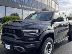 Noir Utilisé 2023 Dodge Ram Pick-up | 167 800 €