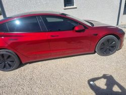 Utilisé 2023 Tesla Model 3 Standard Range Plus Berline | 26 000 € (Super prix)