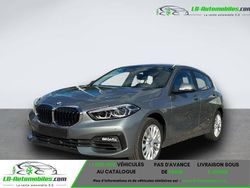 Utilisé 2022 BMW 120 Citadine | 28 900 € (Prix juste)