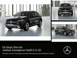 Utilisé 2024 Mercedes GLA250 SUV | 38 777 € (Super prix)