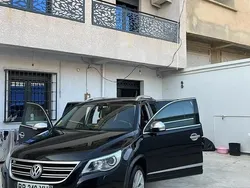 Utilisé 2011 VW Tiguan SUV | 17 000 €