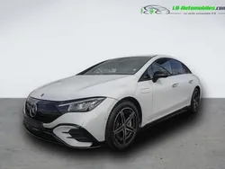 Utilisé 2024 Mercedes EQE300 Berline | 48 400 €