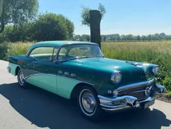 Bleu Utilisé 1956 Buick Special Berline | 13 200 €