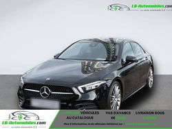 Utilisé 2019 Mercedes A250 Berline | 32 100 €