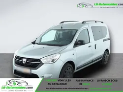 Utilisé 2020 Dacia Dokker Van | 20 900 €