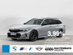 BMW M340