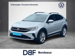 Utilisé 2024 VW Taigo Edition SUV | 25 499 € (Prix juste)
