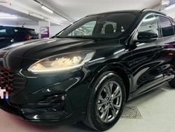 Utilisé 2022 Ford Kuga ST-Line SUV | 17 990 € (Super prix)