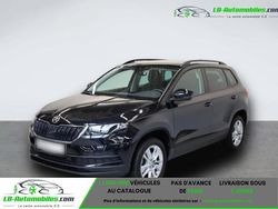 Occasion 2022 Skoda Karoq SUV | 29 700 € (Prix juste)