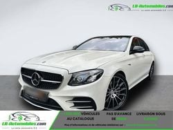 Utilisé 2021 Mercedes E53 AMG AMG Berline | 65 800 € (Super prix)