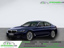 Utilisé 2021 BMW 320 Sport Line Berline | 52 600 € (Prix juste)