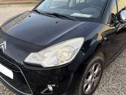 Occasion 2012 Citroën C3 Citadine | 6 790 € (Prix juste)