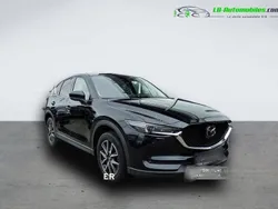 Utilisé 2018 Mazda CX-5 SUV | 26 700 € (Prix juste)
