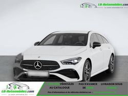 Utilisé 2024 Mercedes E250 Coupé | 41 200 € (Prix juste)