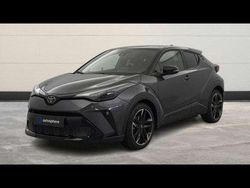 Utilisé 2023 Toyota C-HR Sport SUV | 27 299 € (Prix assez cher)