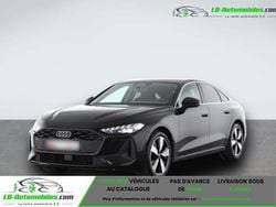 Utilisé 2025 Audi A5 Sport Coupé | 48 500 € (Bon prix)