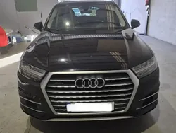 Utilisé 2018 Audi Q7 Sport SUV | 31 900 € (Super prix)