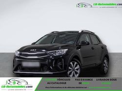 Utilisé 2024 Kia Stonic SUV | 20 800 € (Prix juste)