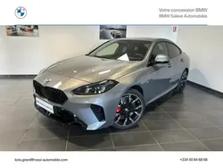 Utilisé 2025 BMW 220 M Sport Berline | 52 900 €