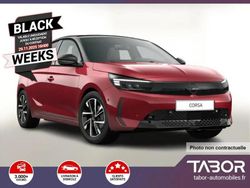 Rouge Nouvelle 2025 Opel Corsa | 19 148 € (Prix juste)