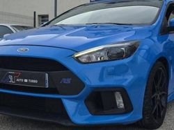 Utilisé 2016 Ford Focus RS Berline | 39 990 €
