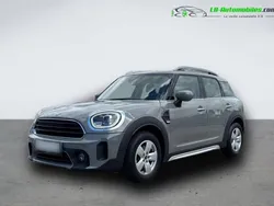 Utilisé 2021 Mini Countryman SUV | 30 100 €